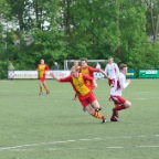 hsv_foresters_15052011_001